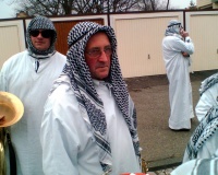 2007.02 - Faschingsumzüge (60).jpg