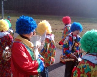 2007.02 - Faschingsumzüge (70).jpg