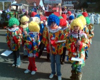 2007.02 - Faschingsumzüge (74).jpg