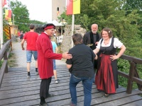 2015.06.06 - RBF Samstag (44).JPG
