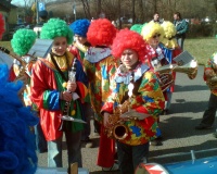 2007.02 - Faschingsumzüge (77).jpg