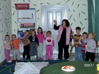 2007.03 - Musikalische Früherziehung (1).JPG