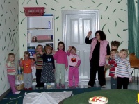 2007.03 - Musikalische Früherziehung (2).JPG