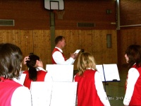 2007.03.17 - Mittelstufenwettbewerb in Gundelsheim (01).JPG