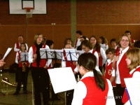 2007.03.17 - Mittelstufenwettbewerb in Gundelsheim (02).JPG
