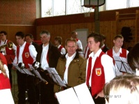 2007.03.17 - Mittelstufenwettbewerb in Gundelsheim (03).JPG