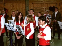 2007.03.17 - Mittelstufenwettbewerb in Gundelsheim (04).JPG