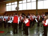 2007.03.17 - Mittelstufenwettbewerb in Gundelsheim (05).JPG