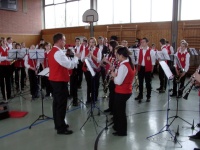 2007.03.17 - Mittelstufenwettbewerb in Gundelsheim (07).JPG