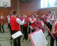 2007.03.17 - Mittelstufenwettbewerb in Gundelsheim (09).jpg