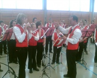 2007.03.17 - Mittelstufenwettbewerb in Gundelsheim (10).jpg