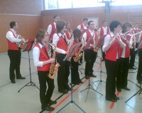 2007.03.17 - Mittelstufenwettbewerb in Gundelsheim (11).jpg