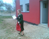2007.03.17 - Mittelstufenwettbewerb in Gundelsheim (14).jpg