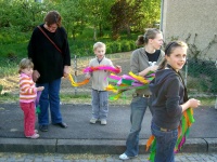 2007.04.30 - Maibaumaufstellen (01).JPG