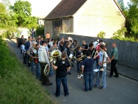 2007.04.30 - Maibaumaufstellen (07).JPG
