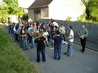 2007.04.30 - Maibaumaufstellen (08).JPG