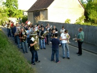 2007.04.30 - Maibaumaufstellen (09).JPG