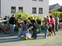2007.04.30 - Maibaumaufstellen (10).JPG