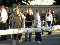 2007.04.30 - Maibaumaufstellen (11).JPG