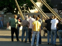 2007.04.30 - Maibaumaufstellen (14).JPG