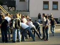 2007.04.30 - Maibaumaufstellen (15).JPG
