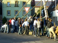 2007.04.30 - Maibaumaufstellen (19).JPG