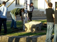 2007.04.30 - Maibaumaufstellen (20).JPG