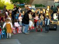 2007.04.30 - Maibaumaufstellen (22).JPG
