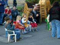 2007.04.30 - Maibaumaufstellen (25).JPG