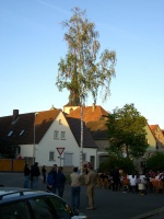 2007.04.30 - Maibaumaufstellen (29).JPG