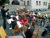 2007.04.30 - Maibaumaufstellen (30).JPG