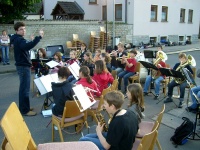 2007.04.30 - Maibaumaufstellen (31).JPG