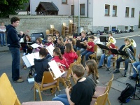 2007.04.30 - Maibaumaufstellen (32).JPG