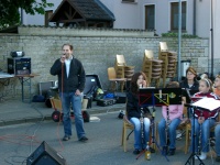2007.04.30 - Maibaumaufstellen (40).JPG