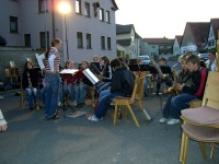 2007.04.30 - Maibaumaufstellen (42).JPG