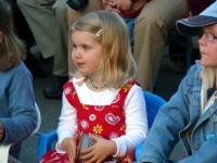 2007.04.30 - Maibaumaufstellen (61).JPG