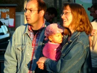 2007.04.30 - Maibaumaufstellen (67).JPG