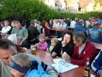 2007.04.30 - Maibaumaufstellen (72).JPG