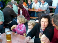 2007.04.30 - Maibaumaufstellen (73).JPG