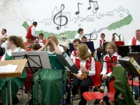 2007.05.13 - Musikfest Aub (01).JPG