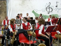 2007.05.13 - Musikfest Aub (02).JPG