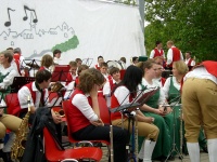 2007.05.13 - Musikfest Aub (03).JPG