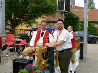 2007.05.13 - Musikfest Aub (04).JPG