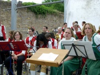 2007.05.13 - Musikfest Aub (06).JPG