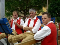 2007.05.13 - Musikfest Aub (07).JPG
