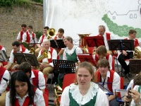 2007.05.13 - Musikfest Aub (08).JPG