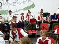 2007.05.13 - Musikfest Aub (09).JPG