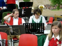 2007.05.13 - Musikfest Aub (11).JPG