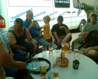 2007.06.07 - Festaufbau (Reichelsburg) (01).jpg