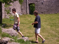 2007.06.07 - Festaufbau (Reichelsburg) (37).JPG
